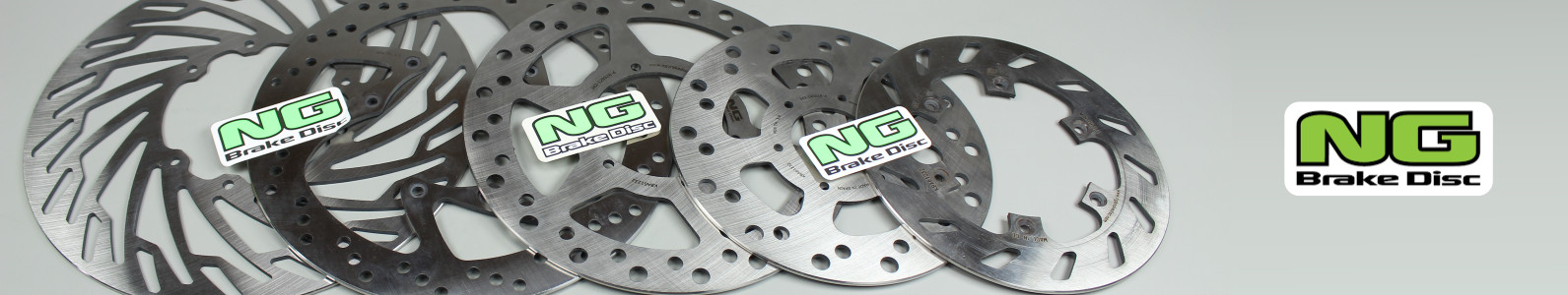 discos de freio NG brake Disc